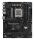 ASUS TUF GAMING B650-PLUS AMD B650 Sockel AM5 ATX