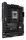 ASUS TUF GAMING B650-PLUS AMD B650 Sockel AM5 ATX