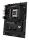 ASUS TUF GAMING B650-PLUS AMD B650 Sockel AM5 ATX