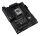 ASUS TUF GAMING B650-PLUS AMD B650 Sockel AM5 ATX