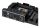 ASUS TUF GAMING B650-PLUS AMD B650 Sockel AM5 ATX