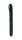 HP 14 ReversP-Hülle (Schwarz/Geo)