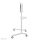 Neomounts NS-M1250WHITE TV-Trolley 37-70" - drehbar