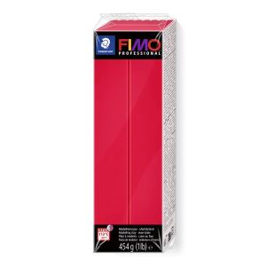 Staedtler FIMO professional 8041 1 Stück(e)