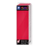 Staedtler FIMO professional 8041 1 Stück(e)