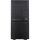 Inter-Tech IT-6865 Micro Tower Schwarz