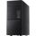 Inter-Tech IT-6865 Micro Tower Schwarz