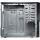 Inter-Tech IT-6865 Micro Tower Schwarz