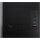 Inter-Tech IT-6865 Micro Tower Schwarz
