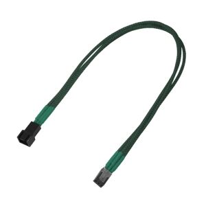 Nanoxia NX3PV3EG Internes Stromkabel 0,3 m