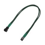 Nanoxia NX3PV3EG Internes Stromkabel 0,3 m