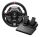 Thrustmaster T128 Shifter Pack Schwarz USB Lenkrad + Pedale + Schalthebel Analog / Digital PC, Xbox One, Xbox One S, Xbox One X, Xbox Series S, Xbox Series X