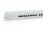 Equip 24-Port Premium Cat.6 Geschirmtes Patch Panel, Hellgrau