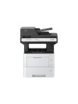 KYOCERA ECOSYS MA4500fx Laser A4 1200 x 1200 DPI 45...