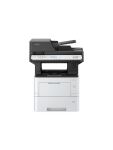 KYOCERA ECOSYS MA4500fx Laser A4 1200 x 1200 DPI 45...