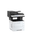 KYOCERA ECOSYS MA4500fx Laser A4 1200 x 1200 DPI 45 Seiten pro Minute
