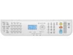 KYOCERA ECOSYS MA4500fx Laser A4 1200 x 1200 DPI 45 Seiten pro Minute