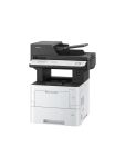 KYOCERA ECOSYS MA4500fx Laser A4 1200 x 1200 DPI 45 Seiten pro Minute