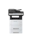 KYOCERA ECOSYS MA4500fx Laser A4 1200 x 1200 DPI 45 Seiten pro Minute