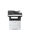 KYOCERA ECOSYS MA4500fx Laser A4 1200 x 1200 DPI 45 Seiten pro Minute