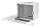 Digitus Netzwerk-Set SOHO Pro, 483 mm (19") - 9HE, 540 x 400 mm (B x T)
