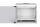 Digitus Netzwerk-Set SOHO Pro, 483 mm (19") - 9HE, 540 x 400 mm (B x T)