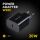 Intenso Power Adapter W20C, 20W, USB-C Anschluss, schwarz