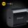 Intenso Power Adapter W20C, 20W, USB-C Anschluss, schwarz
