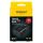 Intenso Power Adapter W20C, 20W, USB-C Anschluss, schwarz