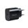 Intenso Power Adapter W20C, 20W, USB-C Anschluss, schwarz