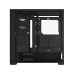 Fractal Design Pop XL Air Tower Schwarz