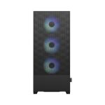 Fractal Design Pop XL Air Tower Schwarz