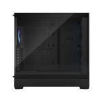 Fractal Design Pop XL Air Tower Schwarz