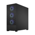 Fractal Design Pop XL Air Tower Schwarz