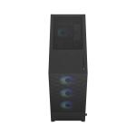 Fractal Design Pop XL Air Tower Schwarz