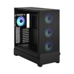 Fractal Design Pop XL Air Tower Schwarz