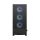 Fractal Design Pop XL Air Tower Schwarz