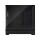 Fractal Design Pop XL Air Tower Schwarz