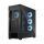 Fractal Design Pop XL Air Tower Schwarz