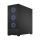 Fractal Design Pop XL Air Tower Schwarz