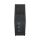 Fractal Design Pop XL Air Tower Schwarz