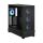 Fractal Design Pop XL Air Tower Schwarz
