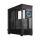 Fractal Design Pop XL Air Tower Schwarz
