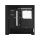 Fractal Design Pop XL Air Tower Schwarz