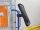 Durable Tought Clamp XL Passive Halterung Tragbarer Rechner, Handy/Smartphone, Tablet/UMPC Schwarz