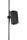 Durable Tought Clamp XL Passive Halterung Tragbarer Rechner, Handy/Smartphone, Tablet/UMPC Schwarz