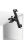 Durable Tought Clamp XL Passive Halterung Tragbarer Rechner, Handy/Smartphone, Tablet/UMPC Schwarz