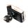 Durable Tought Clamp XL Passive Halterung Tragbarer Rechner, Handy/Smartphone, Tablet/UMPC Schwarz