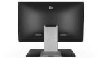 Elo Touch Solutions E351600 Signage-Display 54,6 cm (21.5") LED 225 cd/m² Schwarz Touchscreen