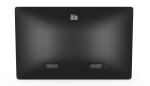 Elo Touch Solutions E351600 Signage-Display 54,6 cm (21.5") LED 225 cd/m² Schwarz Touchscreen